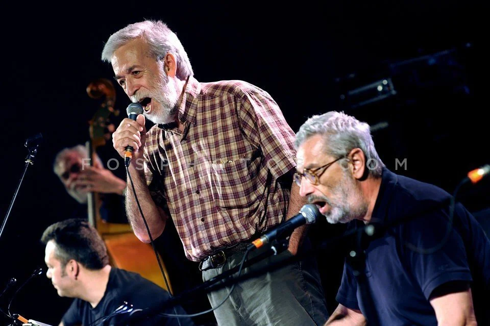 Νάουσα. Το φεστιβάλ ντοκιμαντέρ Θεσσαλονίκης την Τετάρτη στη ΒΙΒΟΝ!