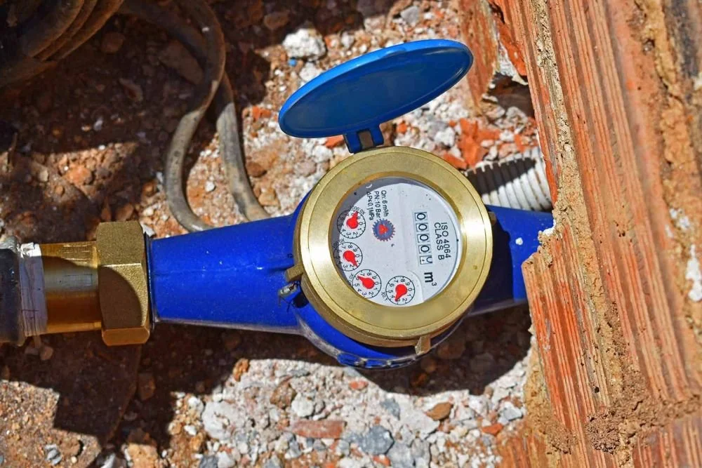 ΔΕΥΑΒ. Πρόγραμμα σφραγίσεων υδρομέτρων που οφείλουν μεγάλα ποσά