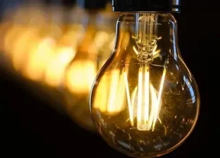 Προγραμματισμένες διακοπές ρεύματος 4-6 Μαΐου