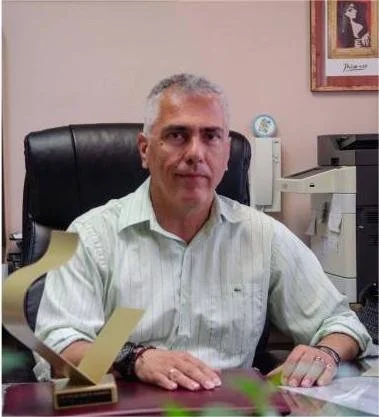 Πανελλήνια διάκριση για το 1ο ΕΠΑΛ Βέροιας