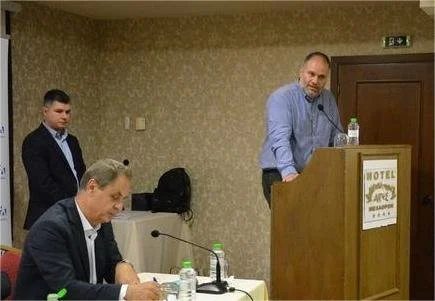 Κουτσογιάννης προς Κονταδάκη: Υπό δημογραφική κατάρρευση η επαρχία. Παλεύουμε μόνοι μας!