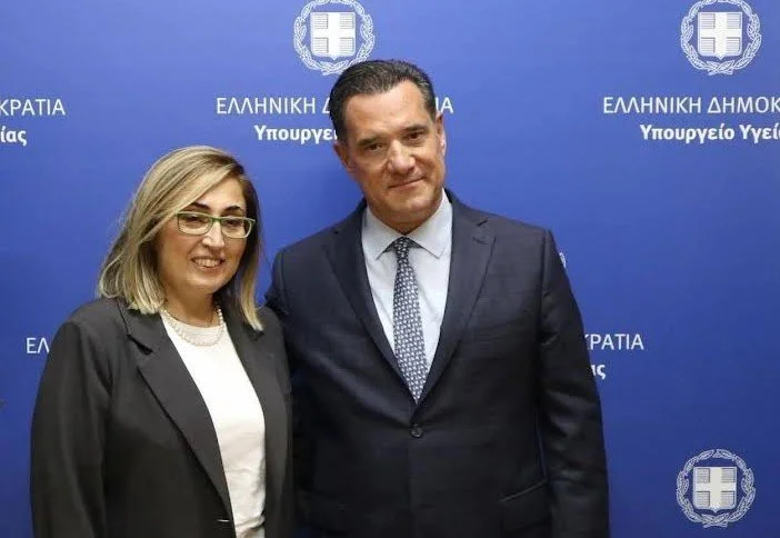 Σε νομοσχέδιο του υπουργείου Υγείας η αποσύνδεση των νοσοκομείων Βέροιας και Νάουσας