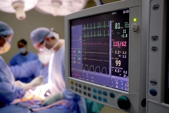 Προκηρύχθηκαν 14 νέες θέσεις γιατρών για τα νοσοκομεία Βέροιας και Νάουσας