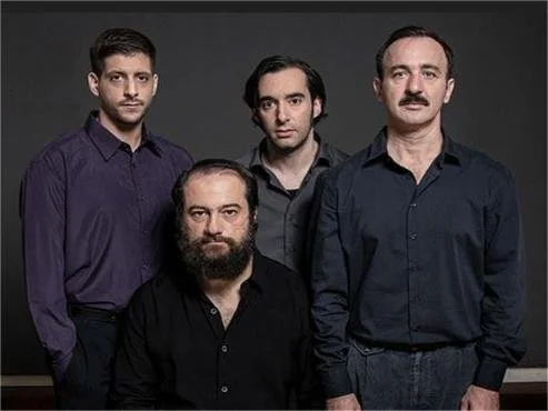‘…καλά, εσύ σκοτώθηκες νωρίς’. Με αυξημένους ρυθμούς η προπώληση