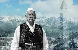 Νέο CD με βλάχικα τραγούδια