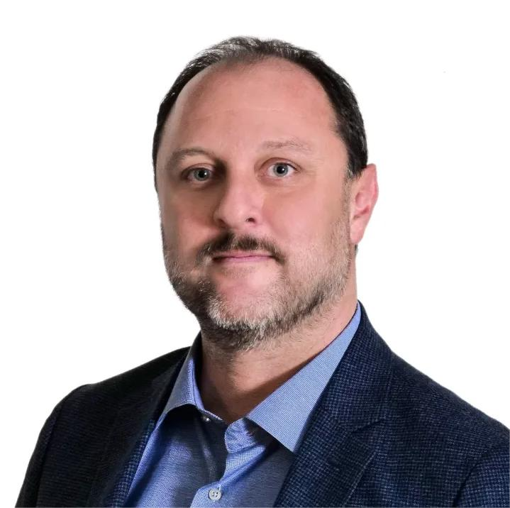 Πρόδρομος Ουσουλτζόγλου. Νέα διετία για τον πρόεδρο των εκκοκκιστών