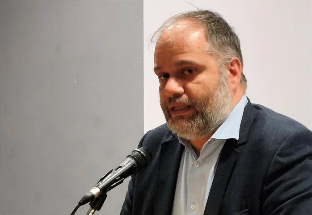 Κουτσογιάννης: Η αυτοτέλεια του νοσοκομείου δικαίωση μιας διαχρονικής διεκδίκησης της τοπικής κοινωνίας