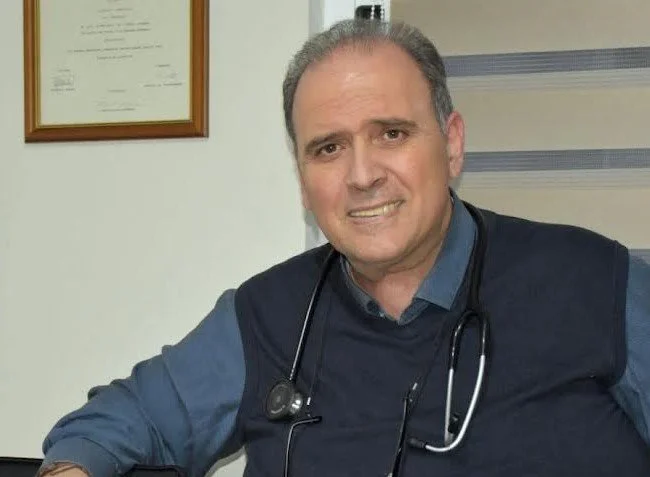 Σέλι. Γιατρός για την κάλυψη των αναγκών κατοίκων και επισκεπτών