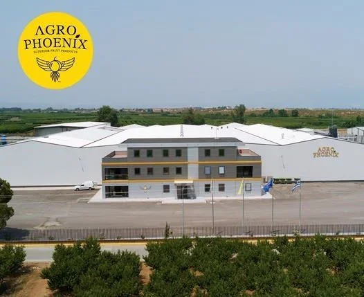 Η Agrophoenix ζητά εποχικό προσωπικό