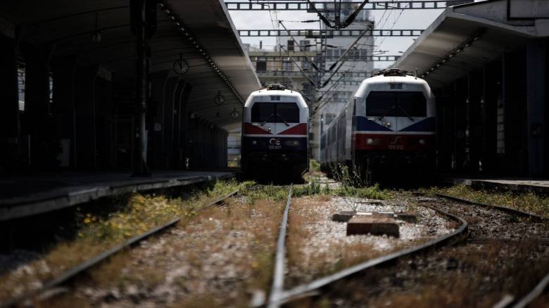 Σιδηρόδρομος. Ελάχιστα 24ωρα μετά την επανασύνδεση της Φλώρινας επέστρεψαν τα... λεωφορεία!
