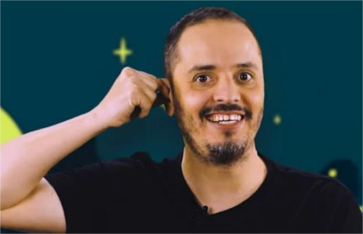 Βέροια. Απινιδωτής δωρεά Αλέξανδρου Τσουβέλα