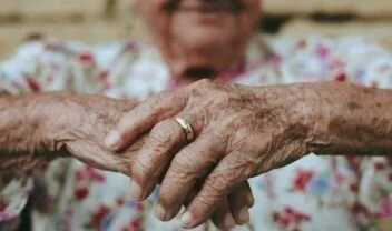 Βέροια. Σύλληψη για απόπειρα απάτης