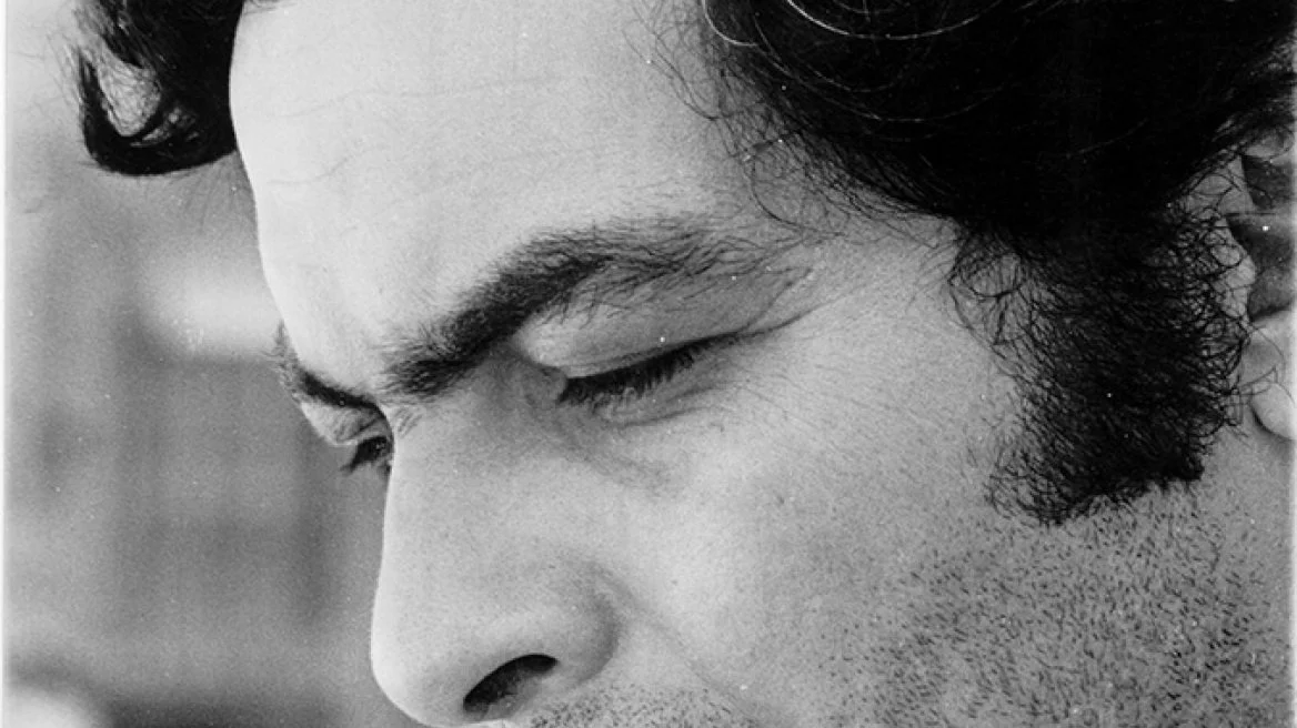 Νάουσα. Συναυλία αφιέρωμα στον Μάνο Λοΐζο