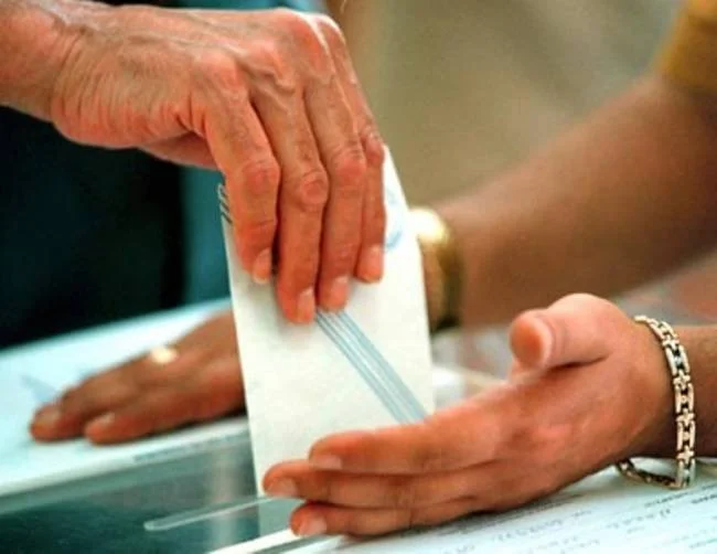 Ιατρικός σύλλογος Ημαθίας. Ποιοι συμμετέχουν στις εκλογές της 14ης Ιουνίου
