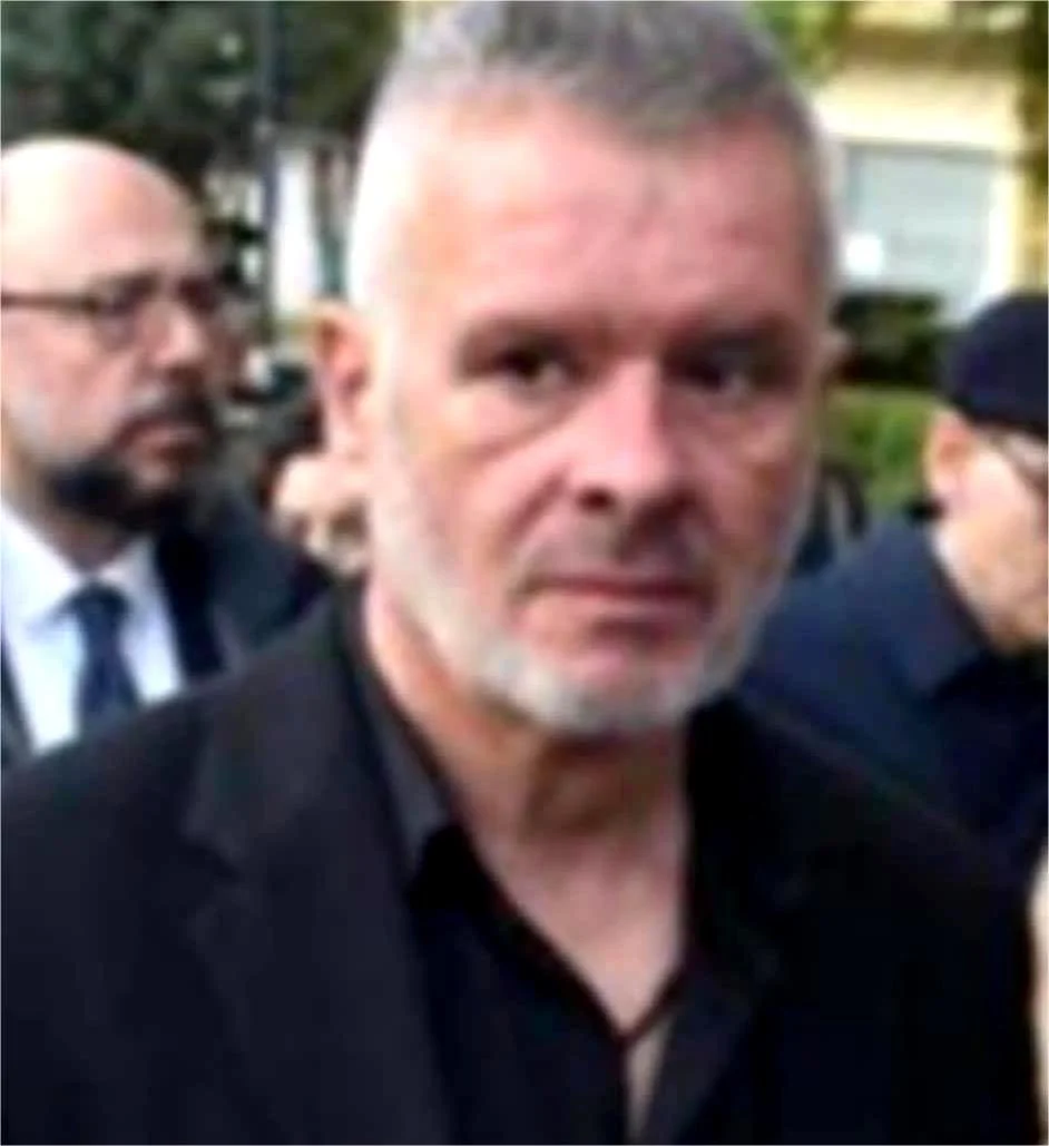 ΔΕΥΑΝ. Νέο έργο ύδρευσης για Μονόσπιτα, Αγγελοχώρι και Αρκοχώρι