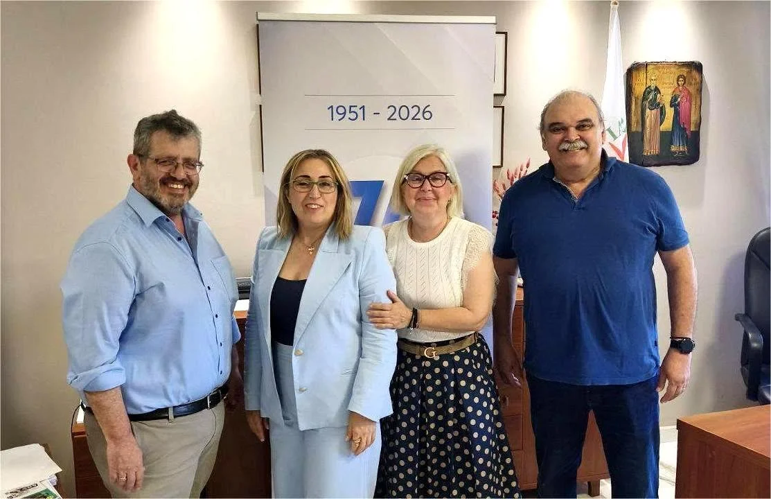 Εκλέγουν νέο δ.σ. οι γιατροί στην Ημαθία