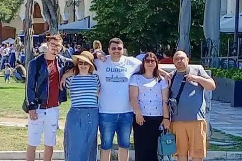 Ο ΣΟΦΨΥ στο ζεϊμπέκικο του ρεκόρ Γκίνες!