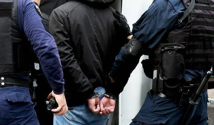 Ημαθία. Εγκληματική ομάδα διέπραττε κλοπές και διαρρήξεις σε σπίτια και αυτοκίνητα