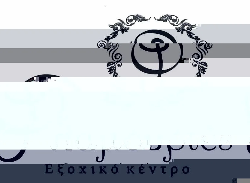 ‘Φλαμουριές’. Με ποιότητα και σεβασμό στην παράδοση