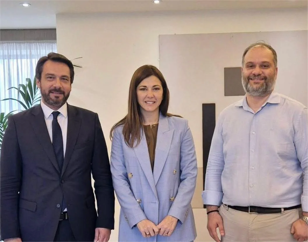 Με τη ‘βούλα’ το καλλιτεχνικό γυμνάσιο στη Νάουσα