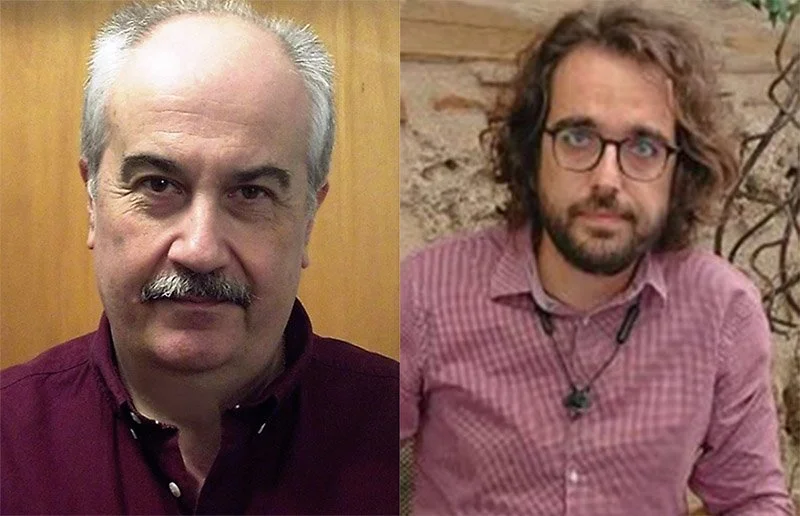 Τα στερνά τιμούν τα πρώτα… ή μήπως τα διαψεύδουν;