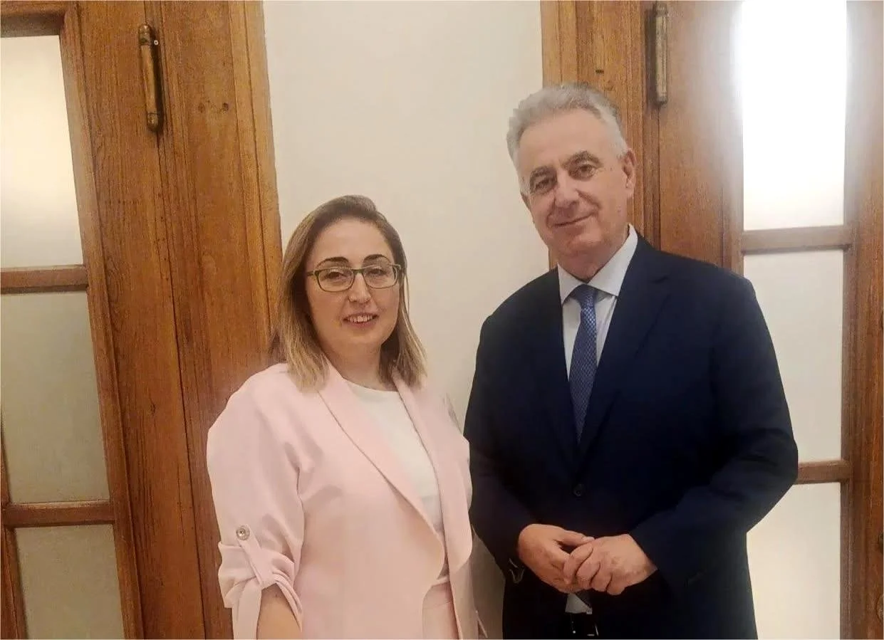 Αραμπατζή. Αύξηση των συνδεδεμένων ενισχύσεων