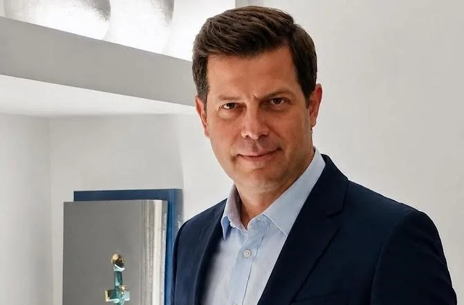 Τόλκας: Κυβερνητική υποκρισία στο μεταναστευτικό
