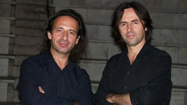 Από Κυριακή το ‘Naoussa Summer Festival 2026’