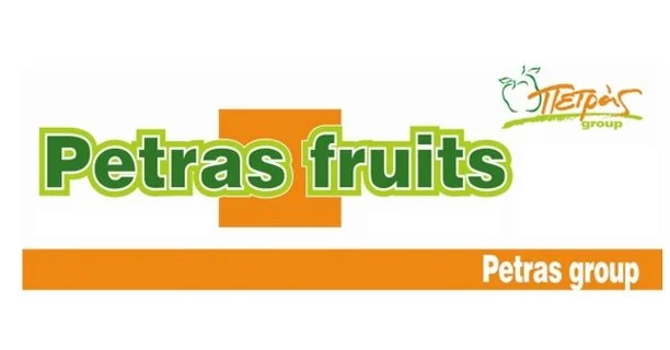 Η ‘Πετράς Fruits’ ζητά εργάτες και εργάτριες
