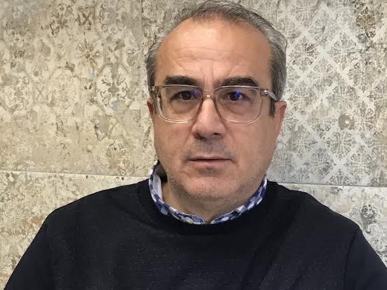 Γιάννης Ιακωβίδης. Υποψήφιος για τέσσερις διευθύνσεις του υπουργείου Παιδείας
