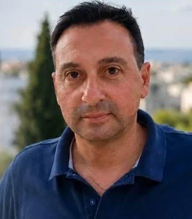 Ο Πέτρος Θεμελής νέος πρόεδρος στον Ιατρικό Σύλλογο Ημαθίας