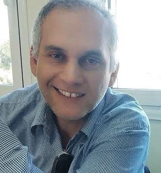 Έφυγε νωρίς ο Νίκος Σαββίδης