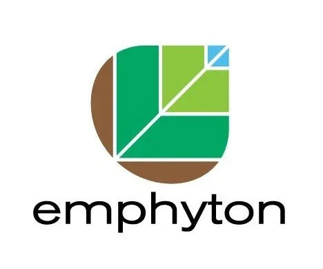 Αγγελία εργασίας. Η Emphyton ζητά βοηθό λογιστή