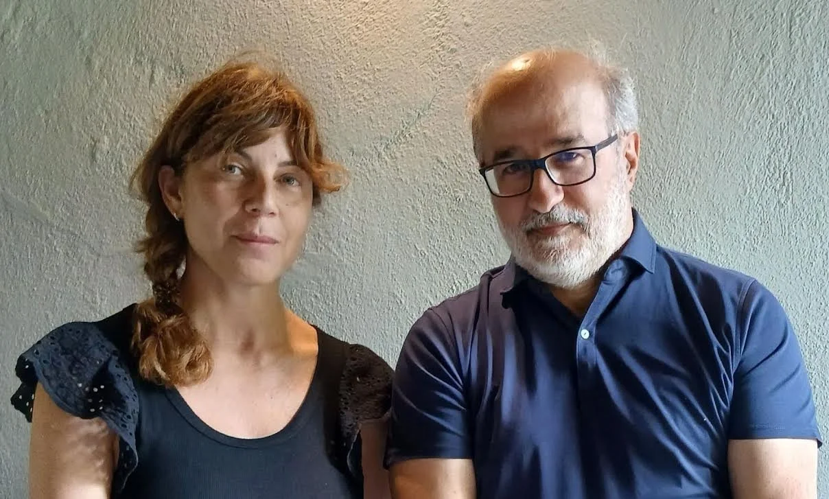 Εκτενές αφιέρωμα της ‘Καθημερινής’ στο Σέλι