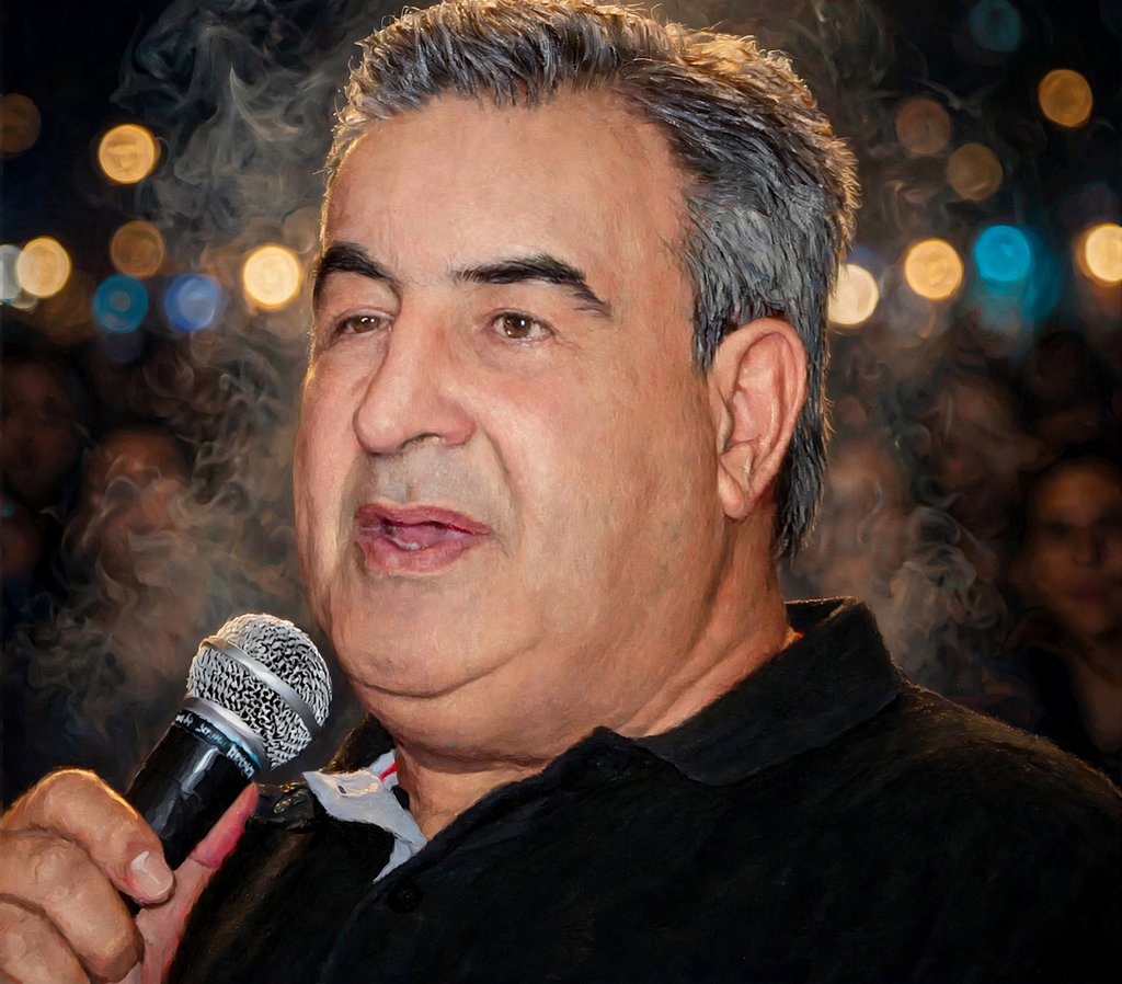 Σαλιάγκας: Η κοινωνική συνοχή προϋπόθεση για την ανάπτυξη της Ημαθίας