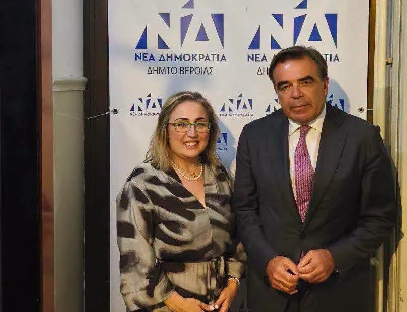 Μέσα στον Αύγουστο de minimis στο προανθικό για τα κεράσια