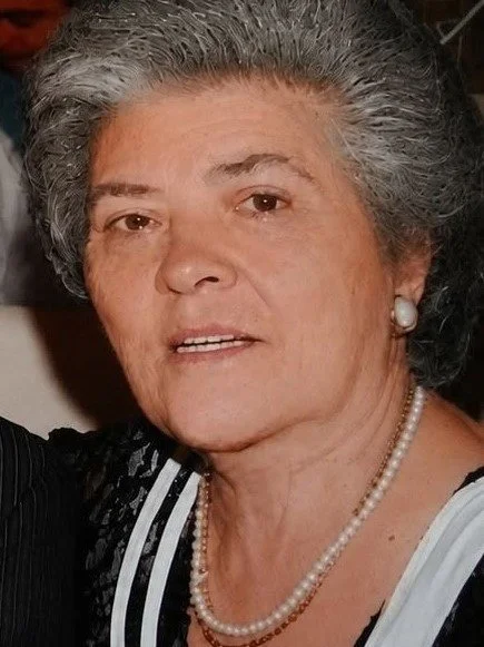 Γεύμα αγάπης στο συσσίτιο εις μνήμην Ελένης Μπέκα