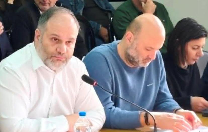Νάουσα. Εγκρίθηκε το δάνειο για την εξαγορά της ‘Βαρβαρέσος’ με το υδροηλεκτρικό