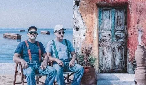 Ένα ‘Θαύμα’ από το ΔΗΠΕΘΕ Βέροιας