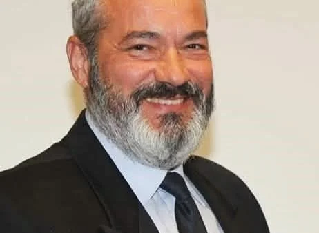 Εθελοντισμός πρόληψης στο Σέλι!