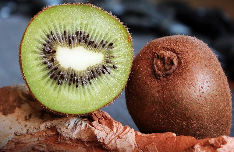 Η γνωστή… πικρή συνταγή με τα brix στα ακτινίδια