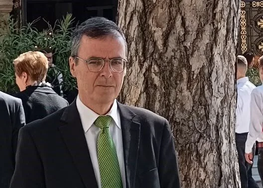 Δέλλας για 55+: Ένα επιτυχημένο μέτρο αναπτύσσεται, δεν συρρικνώνεται