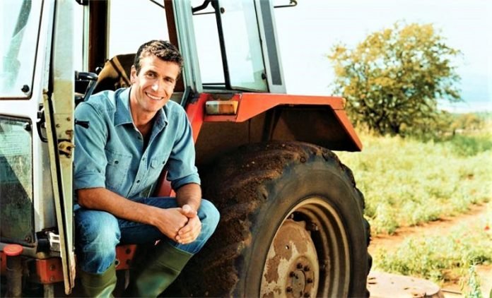 Οι αγρότες ακόμη περιμένουν απαντήσεις