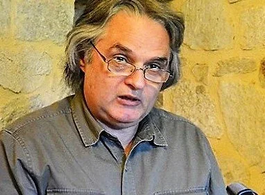Βέροια… βαδίζοντας ανάποδα στον μονόδρομο!