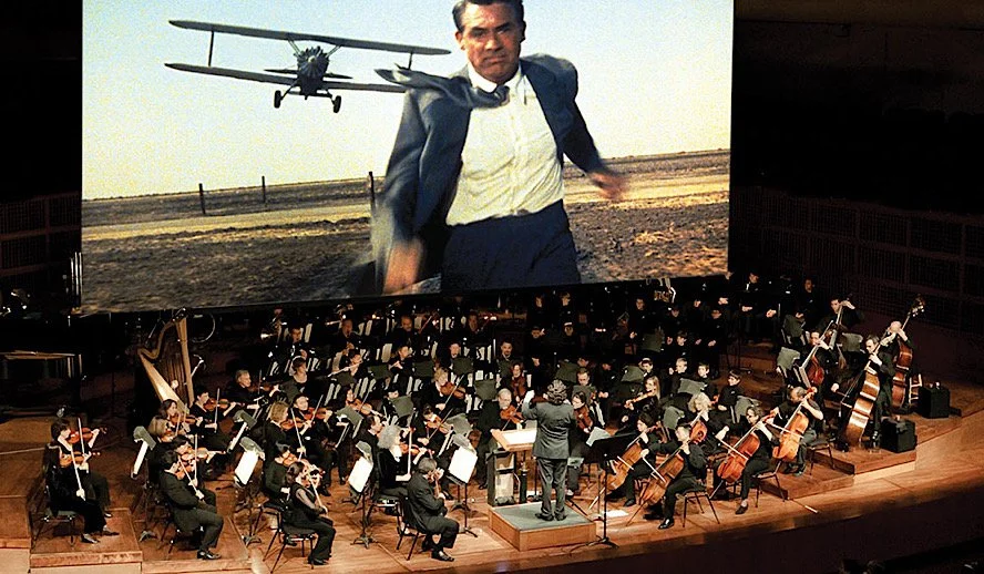 Βέροια. Nέο τμήμα κινηματογραφικής μουσικής από την ΚΕΠΑ
