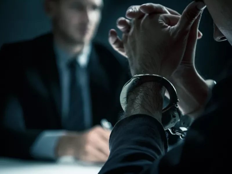 Εξιχνίαση τηλεφωνικής απάτης σε βάρος γυναίκας. Λεία 15.000 ευρώ!