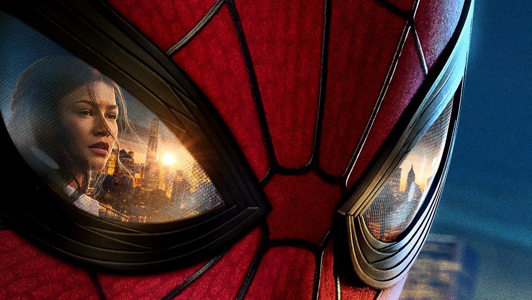 Νάουσα. Μέχρι και Τετάρτη ο Spider-Man