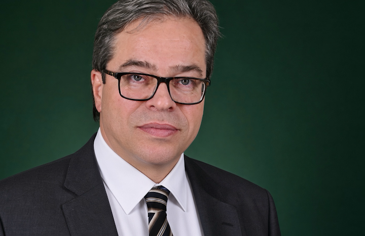 Αντώνης Μαρκούλης για την 3η Σεπτέμβρη: Η Ελλάδα χρειάζεται ξανά μια μεγάλη προοδευτική αλλαγή