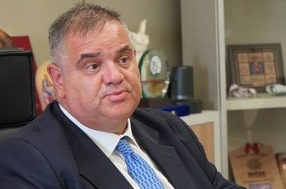 ‘Όχι’ Σπανάκη στον δήμο Αιγών!