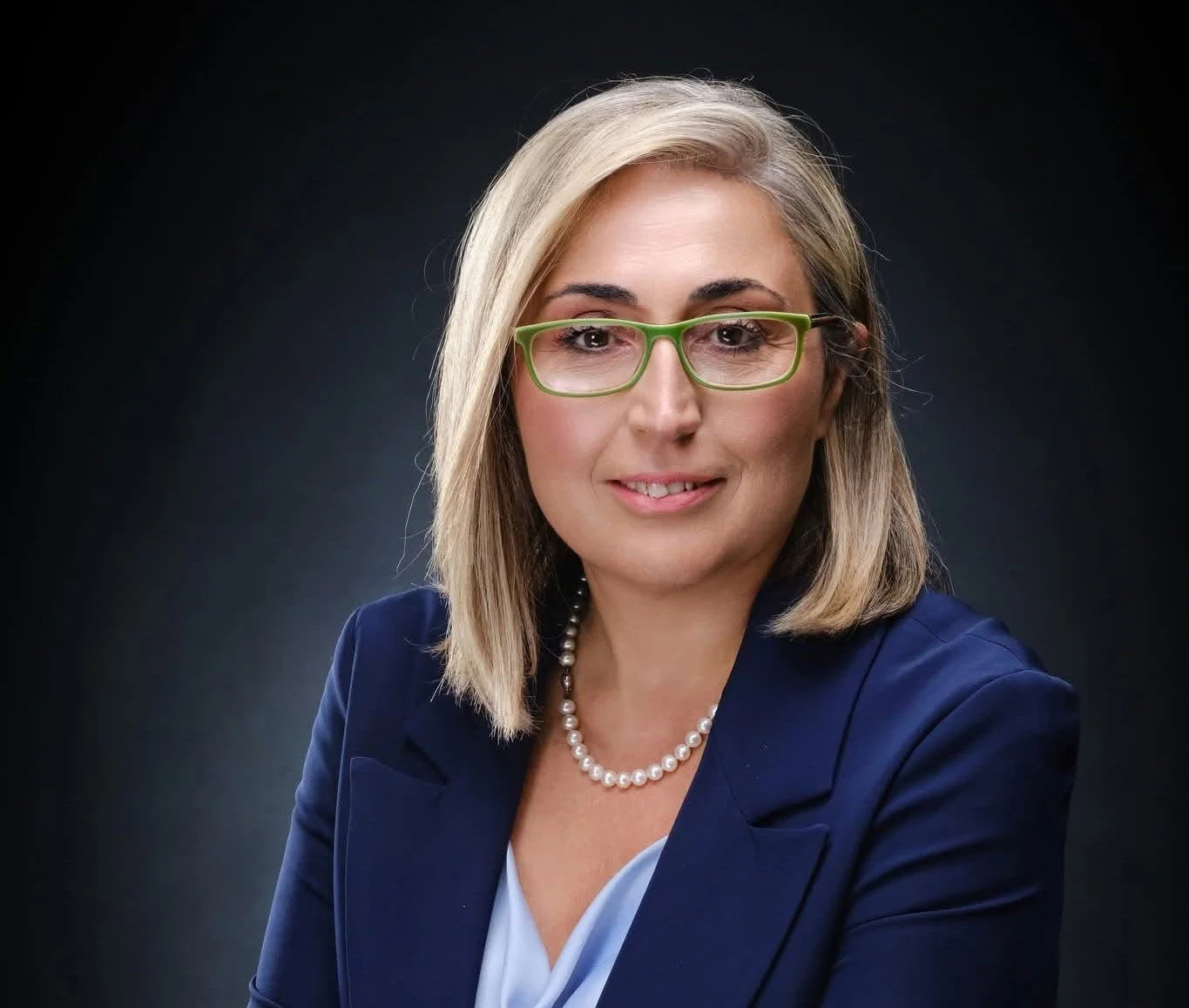 Αραμπατζή: Και οι πειραματικές καλλιέργειες στη συνδεδεμένη